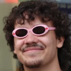 JamienichtJames