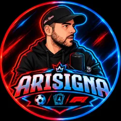 ArisIgna
