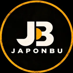 Japonbu