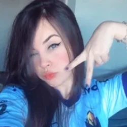 Stheffanifr