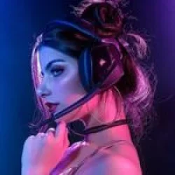 GirlOfNox