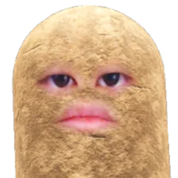 BrotatoJIN
