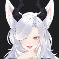 Eclipsemoonblood