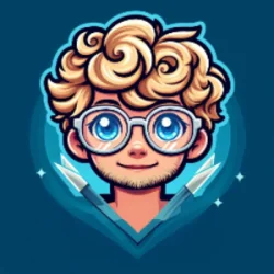 CutterLukas