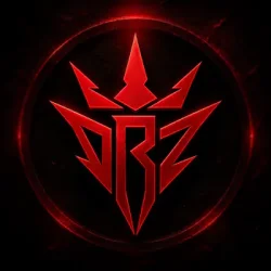 DRZONN