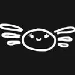 beamom