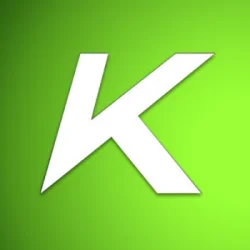 KestoLIVE