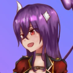 KaikoMurasaki