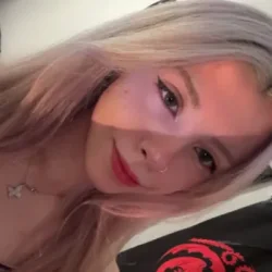 Euryel