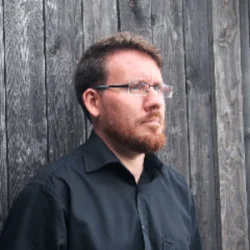 MikeMorrinson
