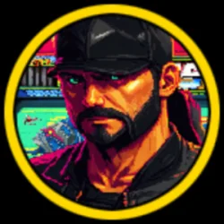 Neon_Arcade