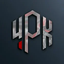 PiiPou4k