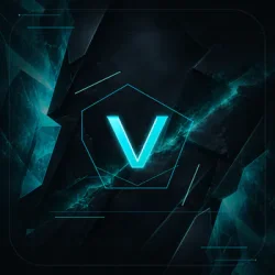 VelmorV