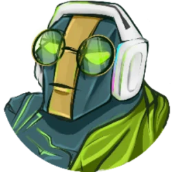 EARTHQ__