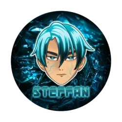 SteFFaN