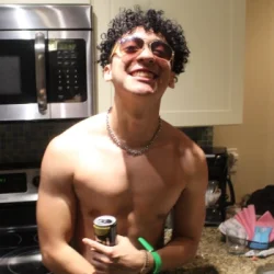 MoeCrazyy