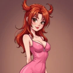 Bastila