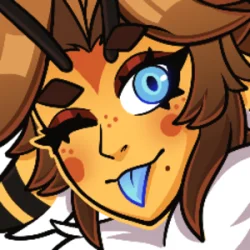 DemonQueenVivi