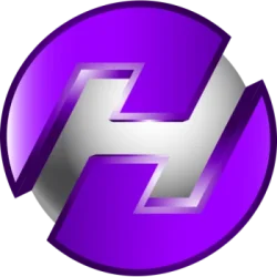hebele