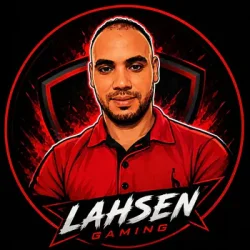 Lahsen_gamer