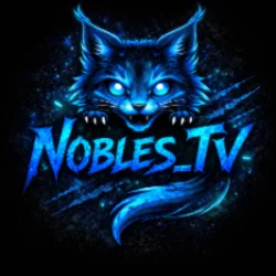 Nobles_TV