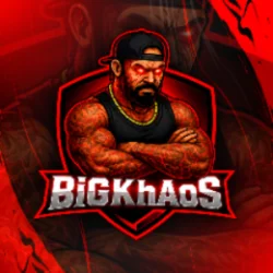 B_KhAoS