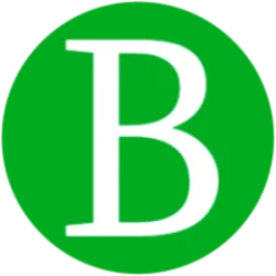 BiologiaDesdeCero