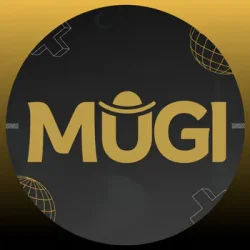 mugiiwraa