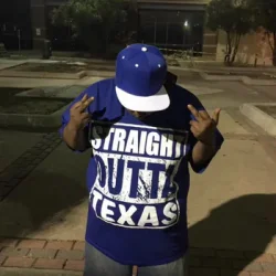 ATXHooddriver_512