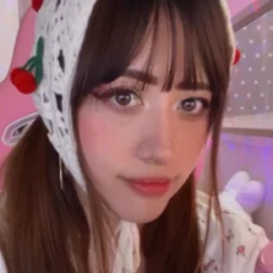 NanSulli
