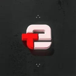 erennTT