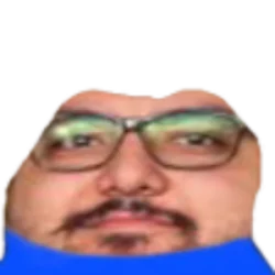 FunFPS