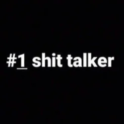 shit_talker_n1