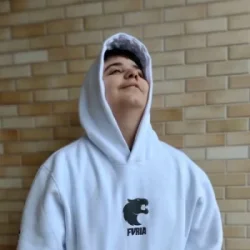 Raf1nhaFPS