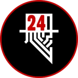 metashi24