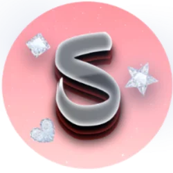 slimenkpac