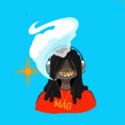 mractivegaming