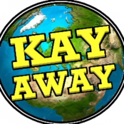 Kay_away