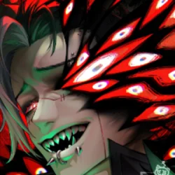 Juzo