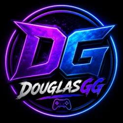DoouglasGG