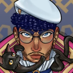 Esnoob