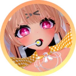PeachyKittyVR
