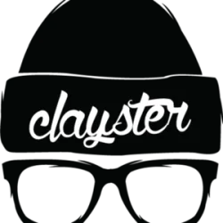Clayster