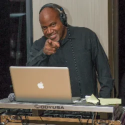 DJRegg