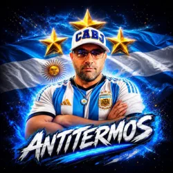 elantitermos