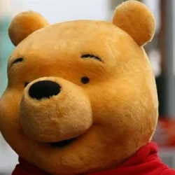 Pooh7_7