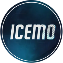 icemo21