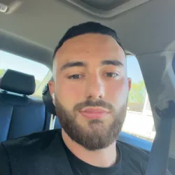 Cargurudaniel