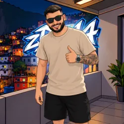 zBiel4