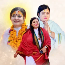Radhika_Daasi_Official